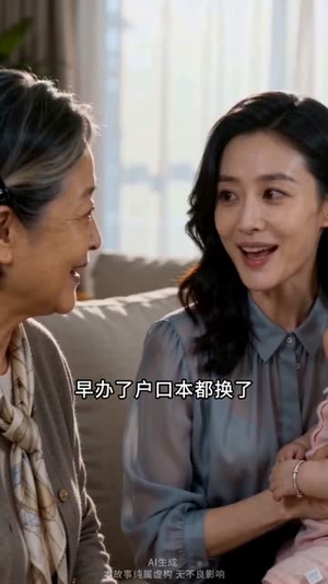 产后四十二天（40集）免费短剧全集看