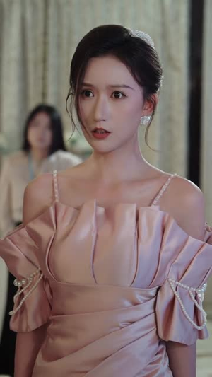 晚歌的复仇（87集）热门短剧大全
