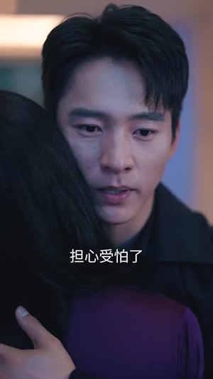 这个卧底真无敌（63集）短剧热门分享