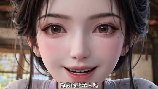 执局:世家主母的阳谋(69集) 执局:世家主母的阳谋(69集)热门短剧分享
