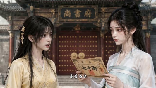 魂归相府，步步锋芒（73集）免费在线看