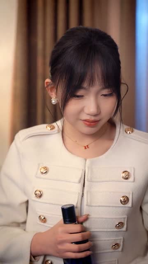 他的盲夜与她的指尖(80集) 他的盲夜与她的指尖(80集)短剧抢先看全集