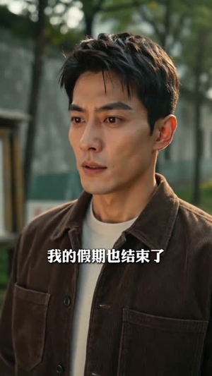 月慵便枕玉凉梦第四季(77集) 月慵便枕玉凉梦第四季(77集)高清无码免费看
