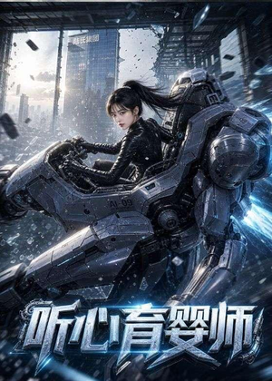听心育婴师（62集）全集完整版