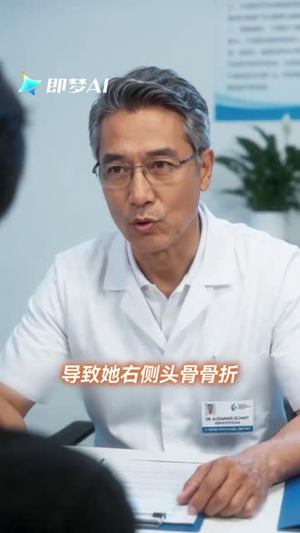 风起之时(43集)抢先看热门短剧