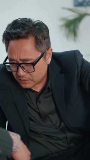 黄金矿工系统，缅矿我称王（80集）男主角是谁