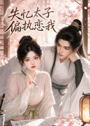 失忆太子偏执念我（56集）免费看全集