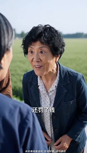 婚车回头,我家喜事没散场(28集) 婚车回头,我家喜事没散场(28集)短剧太上头了