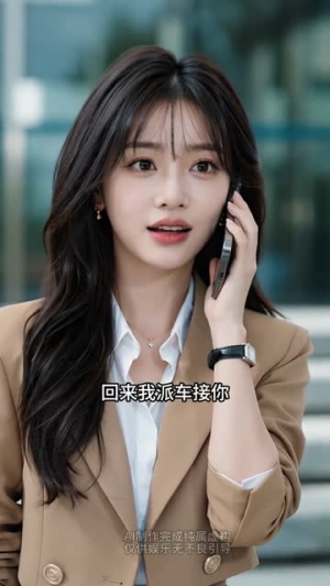 携娃穿书，顾总倾心（121集）短剧在哪里看