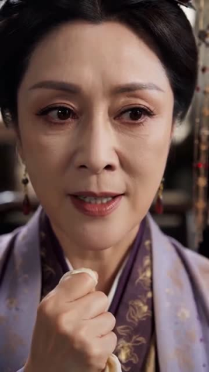 嫡女重生：医毒定朝局（30集）短剧抢先看全集