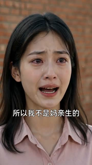 有哥才有家（74集）热播短剧全集看
