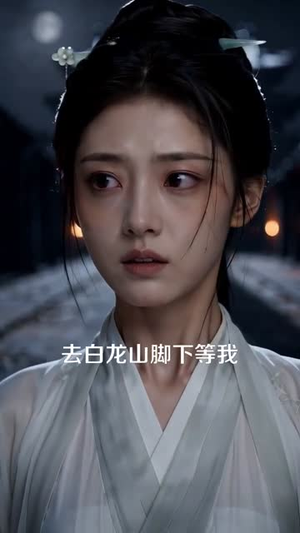 天牢出苟帝，稳健得长生第二季（80集）短剧免费看