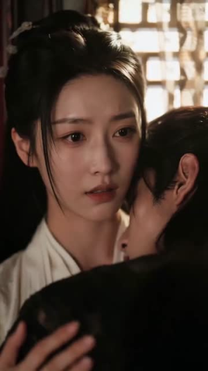 女皇与她的摄政王（26集）热门短剧来袭