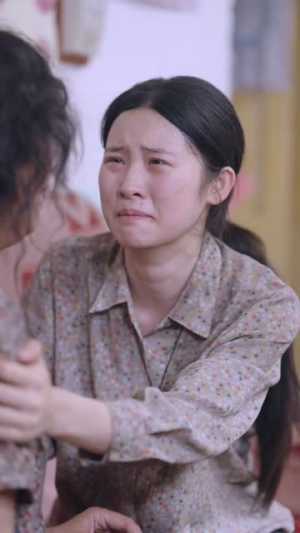 风过杏山，千里思安（60集）在哪个平台看