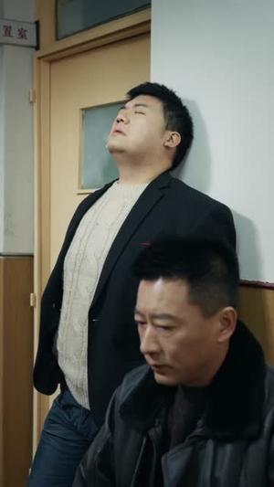 东北往事·1980（90集）超甜短剧抢先看