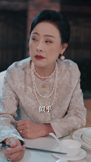 下山：从退婚开始（63集）爆款短剧追不停