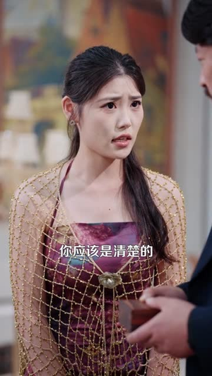 捡破烂被讹，穷小子反手捡漏古董（138集）超火热门短剧