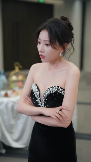 她第七世才看清（60集）独家资源免费看