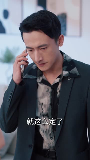 修仙归来：我在都市当神医（77集）古代短剧推荐
