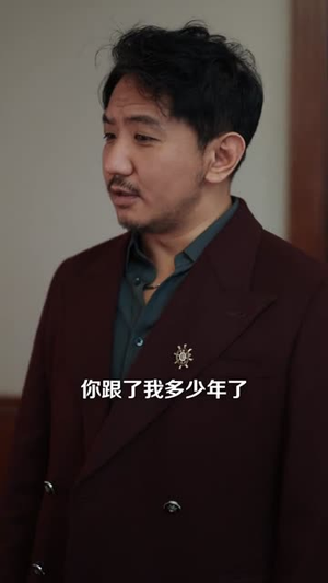 都市风流少帅，以正除奸（80集）短视频追剧推荐