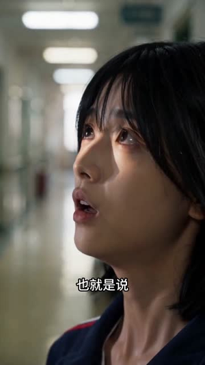 爸！你不许娶我妈（65集）精彩短剧热播