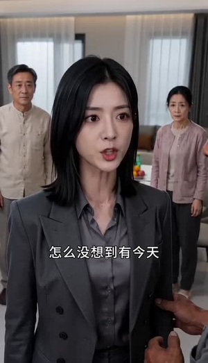 堂哥结婚，要我白送一套房（47集）全集在线看