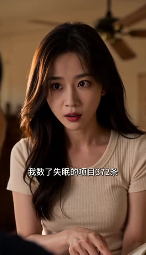 我读懂婆婆本领，携手化解纷争（60集）全集完整版