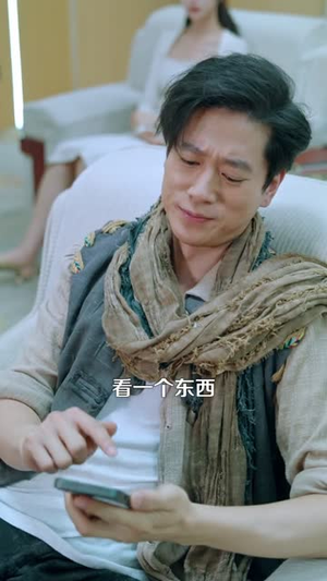 都市神丐传奇（78集）精彩短剧分享