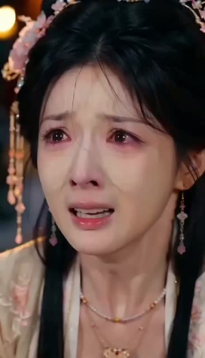重生大婚日：我让仇人尽悲歌（80集）无需会员轻松看