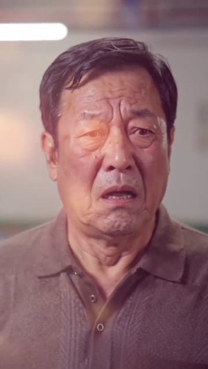 良辰错付（51集）视频在线看