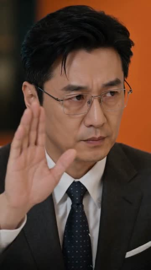 别惹设计师，我不好惹（34集）短剧介绍