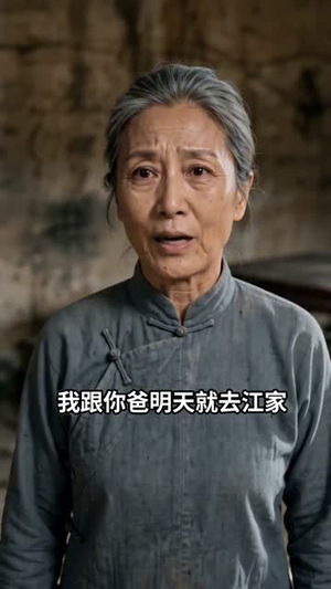 八零退婚,我靠养猪逆袭(32集) 八零退婚,我靠养猪逆袭(32集)精彩短剧抢先看