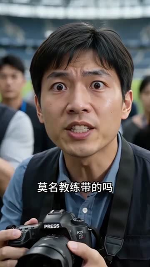足球火：球神归来！（80集）短剧热播抢先看
