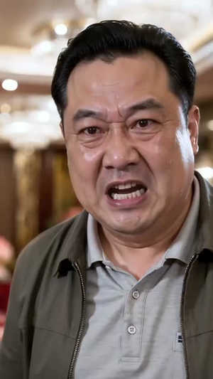 弟弟寿宴装孝顺,我拒绝买单他慌了(62集) 弟弟寿宴装孝顺,我拒绝买单他慌了(62集)热门短剧推广
