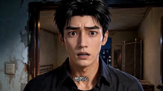 三百万大单被夺，怀表听心当众逆袭（46集）免费看短剧全集