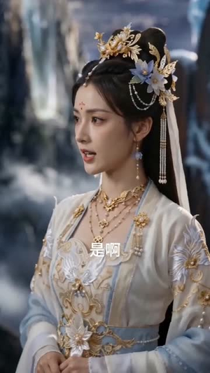 我，蜀山剑仙，杀怪就变强（70集）免费短剧看全集
