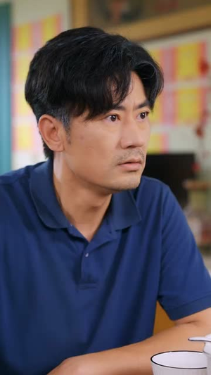 钢铁小棉袄,为父斩风霜(72集) 钢铁小棉袄,为父斩风霜(72集)百亿短剧抢先看