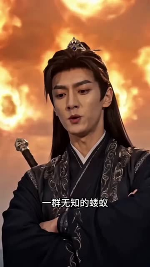 修仙不如打铁，我靠科技带飞全族（80集）哪个短剧网能看