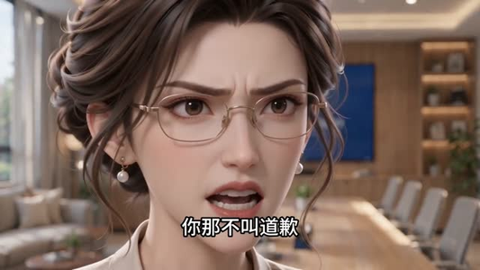 这次我不陪室友吃苦（52集）大结局完美收官