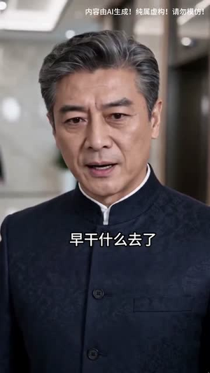 错爱的八年（65集）最新短剧抢先看