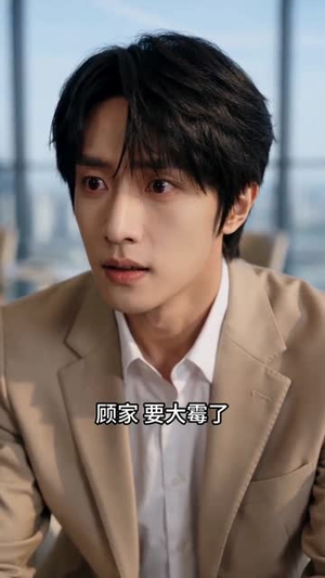 旧梦撞晚风(137集) 旧梦撞晚风(137集)推荐你们也去看