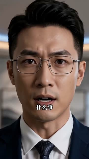 AA制婚姻十五年，我潇洒离场（55集）热门短剧分享