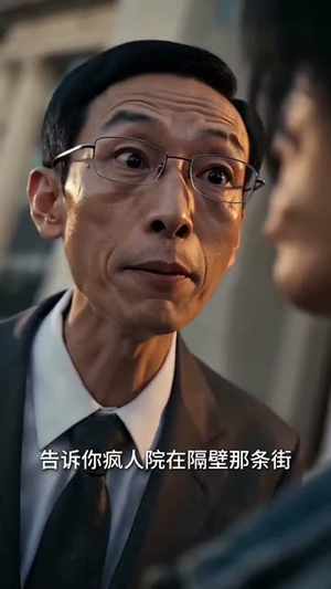 海渊契约:从赶海契约虎鲨开始无敌(72集) 海渊契约:从赶海契约虎鲨开始无敌(72集)免费短剧合集