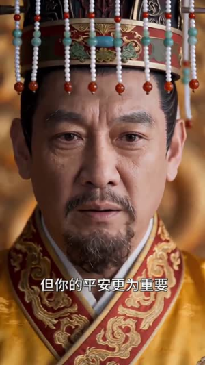 狐女郡主护家国（69集）短剧精彩推荐