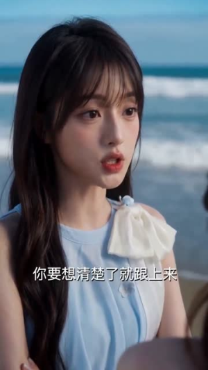 退场后被总裁追着宠（35集）免费短剧完整版