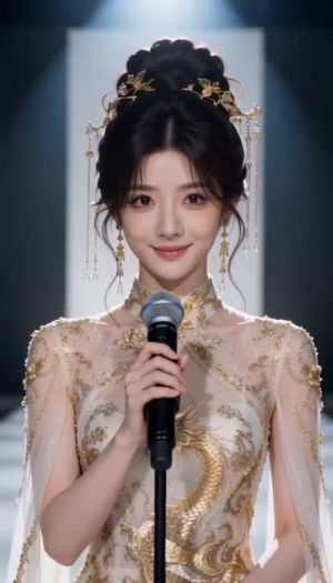 闪婚大佬宠我上天(41集) 闪婚大佬宠我上天(41集)追风的女孩短剧