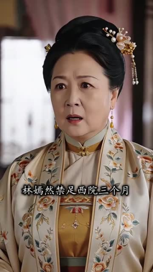 王妃披甲平天下（74集）独家内容免费看