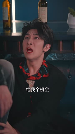 都市武神，我为师姐横扫一切（80集）每天分享短剧