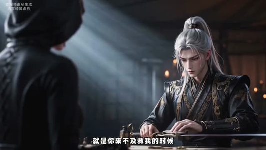 满级军工大佬穿成首富草包(43集) 满级军工大佬穿成首富草包(43集)80到100集