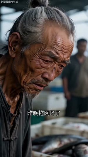 破浪出海(31集) 破浪出海(31集)热播古装短剧